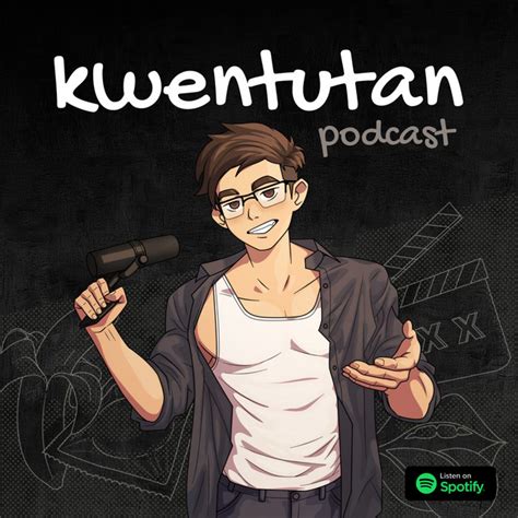 kantotan english|Kwentutan Podcast: Pinoy Sex Stories (LGBTQIA+) .